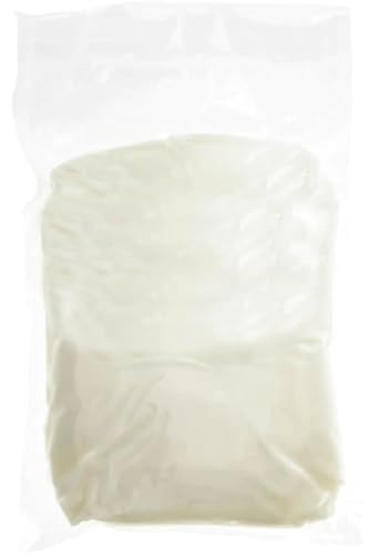 Rollfondant Premium Plus weiß, 5kg von Torten Deko Shop