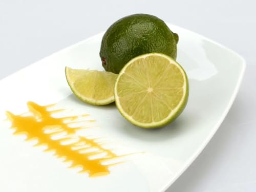 Aromapaste Limette, 120g Aromapaste Limette, 120g von Torten Deko Shop