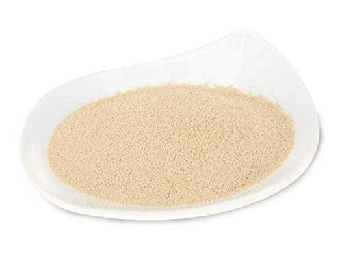 Trockenhefe, 80g Trockenhefe, 80g von Torten Deko Shop