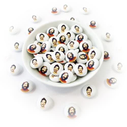 Tortenbild Schokolinsen individuell mit Logo/Bild/Text/Motiv/Foto bedruckt nach eigenem Wunsch Tortenbild Schokolinsen individuell mit Logo/Bild/Text/Motiv/Foto bedruckt nach eigenem Wunsch von Tortenbild