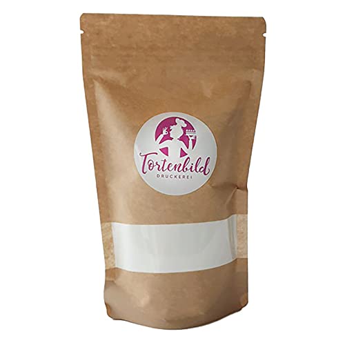 Bäckerstärke - 400g Bäckerstärke - 400g von Tortenbild