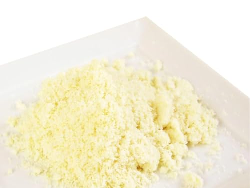 Mandelmehl, 500g Mandelmehl, 500g von Tortendekoshop