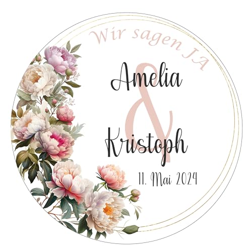 Tortenaufleger Muffin Aufleger Hochzeit Liebe Geburtstag personalisiert mit Wunschtext | Fondantpapier | Dekorpapier Plus | Oblate Tortenaufleger Muffin Aufleger Hochzeit Liebe Geburtstag personalisiert mit Wunschtext | Fondantpapier | Dekorpapier Plus | Oblate von Tortenpixel