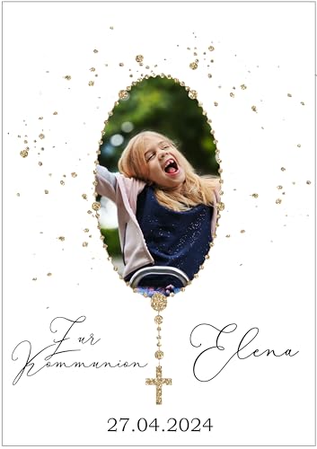 Tortenaufleger Tortenbild ECKIG | Kommunion | Konfirmation | Firmung | Jugendweihe - Fondant, Oblate oder Dekorpapier Plus Tortenaufleger Tortenbild ECKIG | Kommunion | Konfirmation | Firmung | Jugendweihe - Fondant, Oblate oder Dekorpapier Plus von Tortenpixel