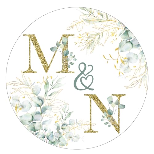 Tortenbild zur Hochzeit Liebe Geburtstag personalisiert mit Wunschtext | Fondantpapier | Dekorpapier Plus | Oblate Tortenbild zur Hochzeit Liebe Geburtstag personalisiert mit Wunschtext | Fondantpapier | Dekorpapier Plus | Oblate von Tortenpixel