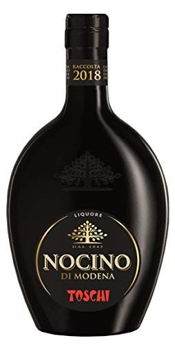 NOCINO DI MODENA 70 CL von Toschi