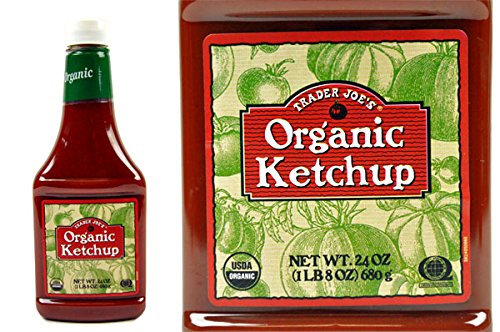Trader Joe's von Trader Joe's