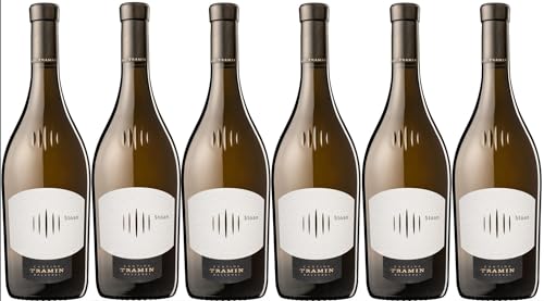 6er Paket Tramin Stoan 6er Paket Tramin Stoan von Tramin