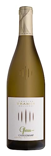 Glarea Chardonnay DOC von Tramin