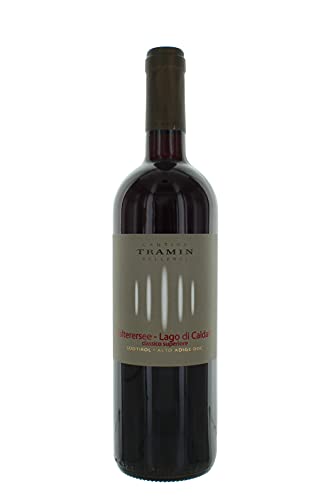 Kalterersee Classico Superiore Alto Adige Doc Tramin Cl 75 von Tramin