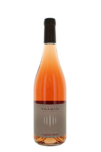 Lagrein Rose' Alto Adige Cl 75 Cantina Tramin Lagrein Rose' Alto Adige Cl 75 Cantina Tramin von Tramin