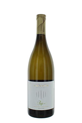 Pepi Sauvignon Doc Tramin Cl 75 von Tramin