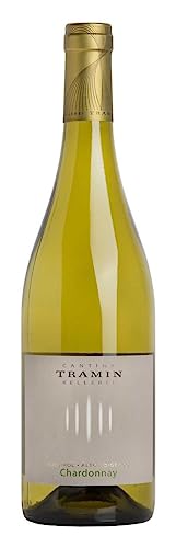 Tramin Chardonnay D.O.C. 2023 (6 x 0,75l) von Tramin