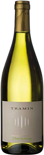 Tramin Chardonnay DOC 2018 von Tramin