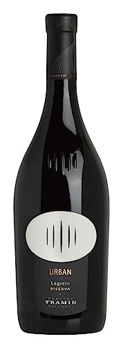 Tramin Urban Lagrein 2015 von Tramin