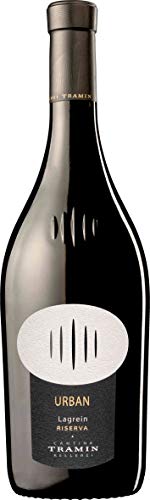 Tramin Urban Lagrein DOC 2020 Tramin Urban Lagrein DOC 2020 von Tramin