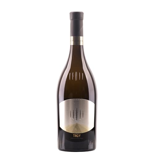 Troy Chardonnay DOC 2020 Troy Chardonnay DOC 2020 von Tramin