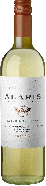 Trapiche Sauvignon Blanc Jg. 2023 Trapiche Sauvignon Blanc Jg. 2023