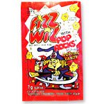 Fizz Wiz x10 Fizz Wiz x10 von Treasure Island Sweets