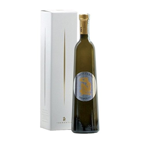 Limonsardo - Tremontis 30° 0.70L ast. Limonsardo - Tremontis 30° 0.70L ast. von Tremontis