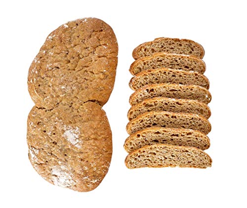 Trenker Vinschgauer Natur 300g Trenker Vinschgauer Natur 300g von Trenker
