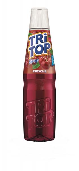 Tri Top Sirup Kirsche von Tri Top