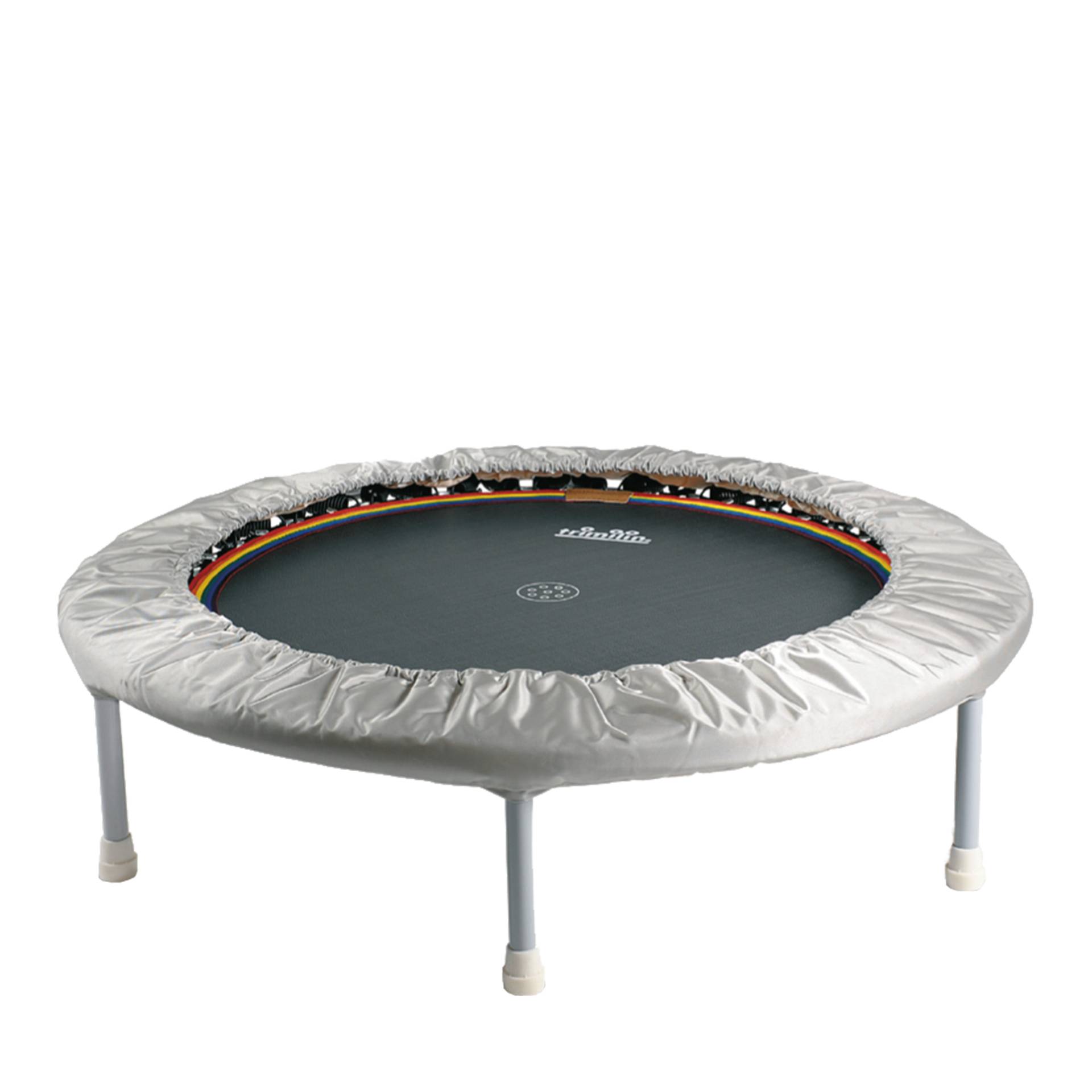 Trimilin pro - Bei höherem Körpergewicht ab ca. 100 kg - Trimilin Trimilin pro - Bei höherem Körpergewicht ab ca. 100 kg - Trimilin von Trimilin