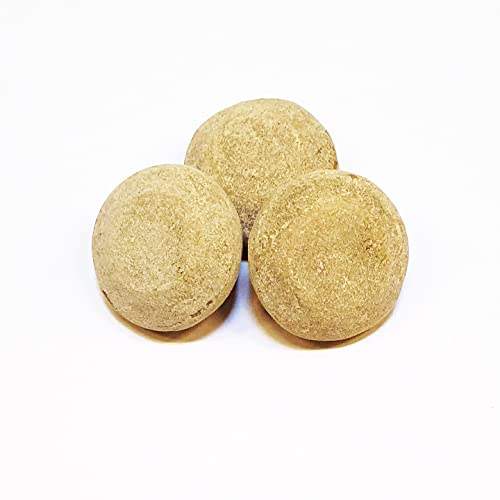 Troll-Gott Ufo Salmiac 2,1kg / 4,62lb hard looseweight candy Troll-Gott Ufo Salmiac 2,1kg / 4,62lb hard looseweight candy von Troll-Gott