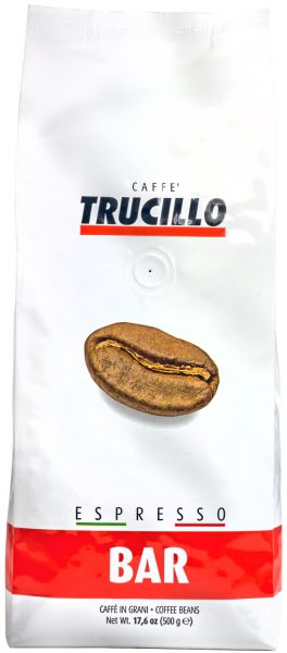 Caffè Trucillo Gran Bar Caffè Trucillo Gran Bar von Trucillo