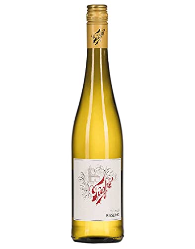 Tolnai Riesling Tűzkő 2021 0,75 ℓ Tolnai Riesling Tűzkő 2021 0,75 ℓ von Tűzkő