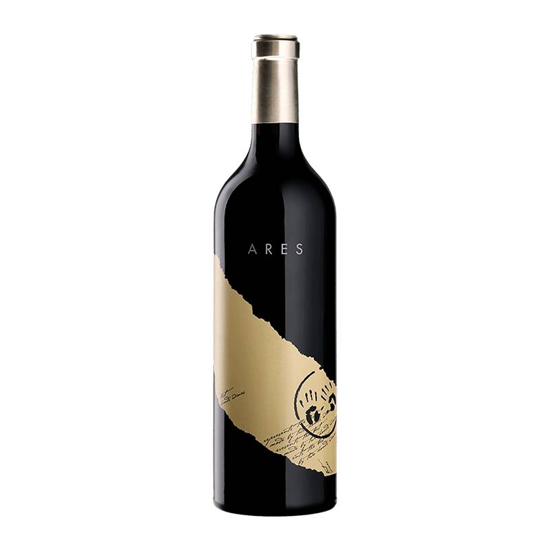 Two Hands : Ares 2019 von Two Hands
