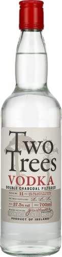 Two Trees Vodka (1 x 0.7 l) von Two Trees
