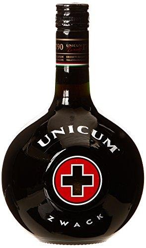 UNICUM AMARO LT 1 von UNICUM