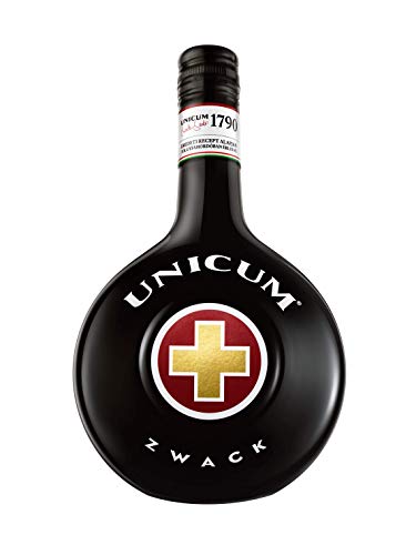 Unicum (1 x 0.7 l) von UNICUM
