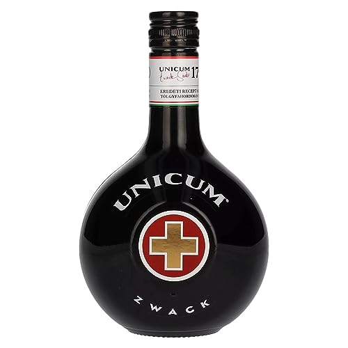 Unicum (1 x 0.7 l) von UNICUM