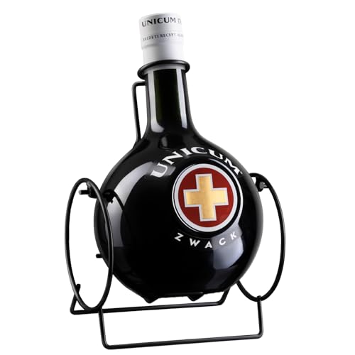 Unicum Ausgießkanone passend für 3 l Flasche von UNICUM