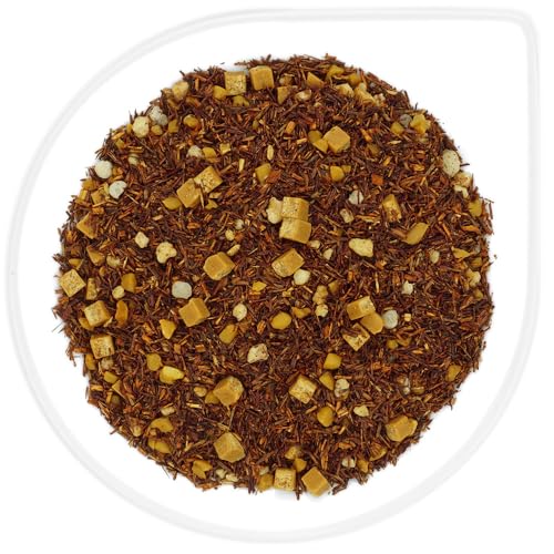 URBANTEADEALERS (African Salty Caramel, 50g) von URBANTEADEALERS