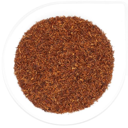 URBANTEADEALERS Rooibusch Bio naturbelassen, 100g URBANTEADEALERS Rooibusch Bio naturbelassen, 100g von URBANTEADEALERS