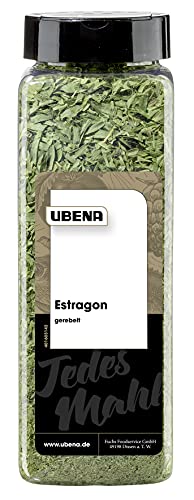 Estragon, 1er Pack (1 x 90 g) von Ubena