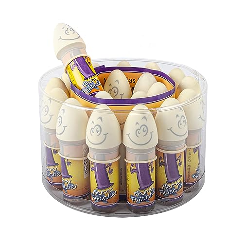 Likör Kleiner Flutscher Krugmann 20 x 20ml Likör 15% Vol. Box Likör Kleiner Flutscher Krugmann 20 x 20ml Likör 15% Vol. Box von ebaney