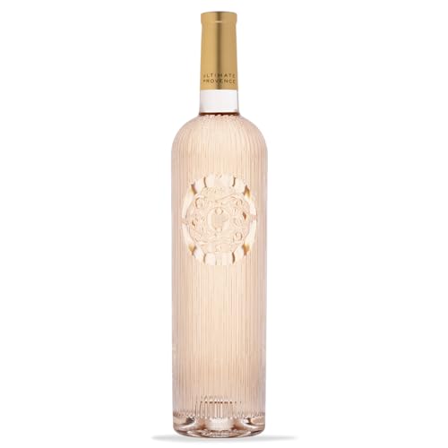 Ultimate Provence Roséwein (6 Flaschen) von Ultimate Provence