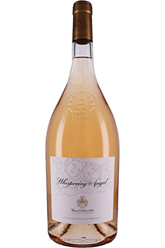 2019er Caves d´Esclans Whispering Angel Rosé (Magnum) von Wine And More