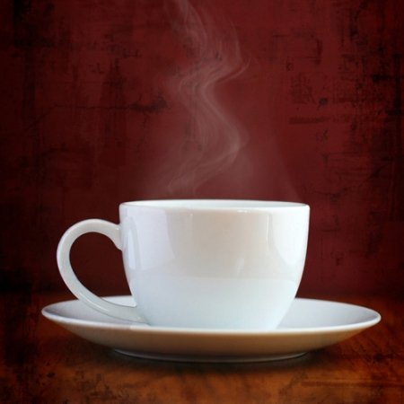 Äthiopischer Sidamo Kaffee 250 g ungemahlen von KaffeeShop 24