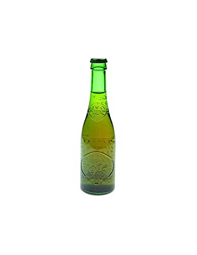 ALHAMBRA 1925 33CL Caja 24 Und ALHAMBRA 1925 33CL Caja 24 Und von ALHAMBRA