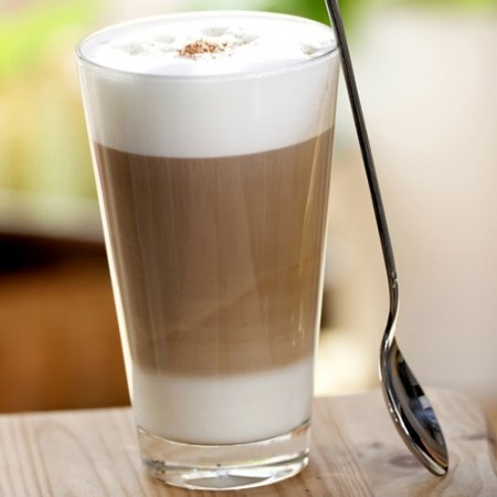 Afrika Kaffee-Mischung 100 g ungemahlen von Unbekannt