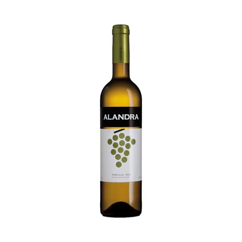 Alandra - Weißwein Alandra - Weißwein von Unbekannt
