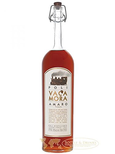 Amaro Poli Jacopo Poli Amaro Poli Jacopo Poli von Unbekannt