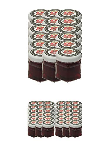 Amors Himbeerchen Himbeer-Vanille-Likör mit Himbeeren im 2cl Glas 18 Stück + Amors Himbeerchen Himbeer-Vanille-Likör mit Himbeeren im 2cl Glas 18 Stück + Amors Himbeerchen Himbeer-Vanille-Likör mit Himbeeren im 2cl Glas 18 Stück Amors Himbeerchen Himbeer-Vanille-Likör mit Himbeeren im 2cl Glas 18 Stück + Amors Himbeerchen Himbeer-Vanille-Likör mit Himbeeren im 2cl Glas 18 Stück + Amors Himbeerchen Himbeer-Vanille-Likör mit Himbeeren im 2cl Glas 18 Stück von Unbekannt