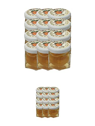 Amors Mispelchen Apfellikör mit Mispel im 2cl Glas 12 Stück + Amors Mispelchen Apfellikör mit Mispel im 2cl Glas 12 Stück Amors Mispelchen Apfellikör mit Mispel im 2cl Glas 12 Stück + Amors Mispelchen Apfellikör mit Mispel im 2cl Glas 12 Stück von Unbekannt