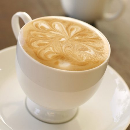 Arabica Kaffee 2x geröstet 100 g ungemahlen Arabica Kaffee 2x geröstet 100 g ungemahlen von KaffeeShop 24